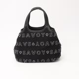 SM20670701ハンドバッグ | SAVOY | 詳細画像2