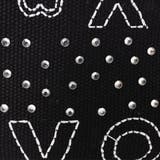 SM20670701ハンドバッグ | SAVOY | 詳細画像3