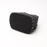 SM20670701ハンドバッグ | SAVOY | 詳細画像4