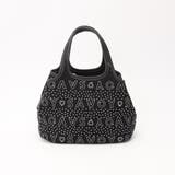 SM20670701ハンドバッグ | SAVOY | 詳細画像6