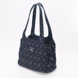 SM20860202トートバッグ | SAVOY | 詳細画像1 