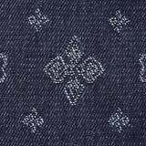 SM20860202トートバッグ | SAVOY | 詳細画像4 