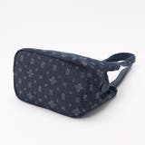 SM20860202トートバッグ | SAVOY | 詳細画像5 