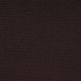SAVOY(サボイ)SM110202トートバッグ | SAVOY | 詳細画像4