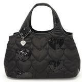 【公式】SAVOY(サボイ)SM17580501ハンドバッグレディース おしゃれ… | SAVOY | 詳細画像6