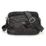 【公式】SAVOY(サボイ)SM17580601ショルダーバッグ レディース お… | SAVOY | 詳細画像6