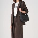【公式】SAVOY(サボイ)SM17580901ショルダーバッグ レディース お… | SAVOY | 詳細画像9