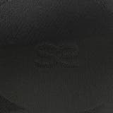 【公式】SAVOY(サボイ)SM20462001ハンドバッグレディース おしゃれ… | SAVOY | 詳細画像4