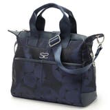 【公式】SAVOY(サボイ)SM20463003ハンドバッグレディース おしゃれ… | SAVOY | 詳細画像1