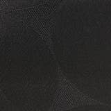 【公式】SAVOY(サボイ)SM20467904ハンドバッグ レディース おしゃ… | SAVOY | 詳細画像4