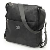 【公式】SAVOY(サボイ)SM20468101ショルダーバッグ レディース お… | SAVOY | 詳細画像1