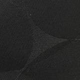【公式】SAVOY(サボイ)SM20468101ショルダーバッグ レディース お… | SAVOY | 詳細画像4
