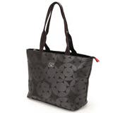 【公式】SAVOY(サボイ)SM21220809トートバッグ レディース おしゃ… | SAVOY | 詳細画像1 