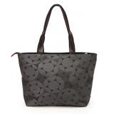 【公式】SAVOY(サボイ)SM21220809トートバッグ レディース おしゃ… | SAVOY | 詳細画像2 
