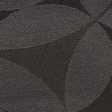【公式】SAVOY(サボイ)SM21220809トートバッグ レディース おしゃ… | SAVOY | 詳細画像4 