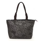 【公式】SAVOY(サボイ)SM21220809トートバッグ レディース おしゃ… | SAVOY | 詳細画像6 