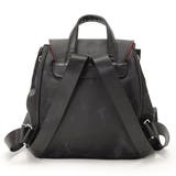【公式】SAVOY(サボイ)SM2122530320466803リュック レディ… | SAVOY | 詳細画像2