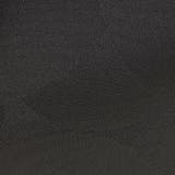 【公式】SAVOY(サボイ)SM2122530320466803リュック レディ… | SAVOY | 詳細画像4