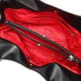 【公式】SAVOY(サボイ)SM21225709ハンドバッグ レディース おしゃ… | SAVOY | 詳細画像3