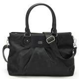 【公式】SAVOY(サボイ)SM21226403ハンドバッグレディース おしゃれ… | SAVOY | 詳細画像6