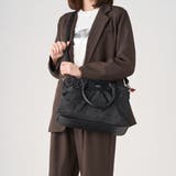 【公式】SAVOY(サボイ)SM21226403ハンドバッグレディース おしゃれ… | SAVOY | 詳細画像8