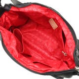 【公式】SAVOY(サボイ)SM21227901ショルダーバッグ レディース お… | SAVOY | 詳細画像3