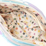 【公式】SAVOY(サボイ)SM21290505ショルダーバッグ | SAVOY | 詳細画像3
