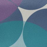【公式】SAVOY(サボイ)SM21290505ショルダーバッグ | SAVOY | 詳細画像4