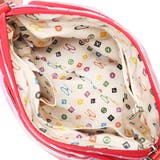 【公式】SAVOY(サボイ)SM21290506ショルダーバッグ | SAVOY | 詳細画像3