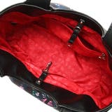 【公式】SAVOY(サボイ)SM21511001ハンドバッグレディース おしゃれ… | SAVOY | 詳細画像3 
