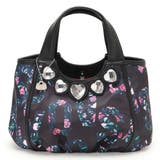 【公式】SAVOY(サボイ)SM21511001ハンドバッグレディース おしゃれ… | SAVOY | 詳細画像6 
