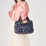 【公式】SAVOY(サボイ)SM21511001ハンドバッグレディース おしゃれ… | SAVOY | 詳細画像8 