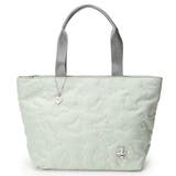 【公式】SAVOY(サボイ)SM21660805トートバッグ | SAVOY | 詳細画像6