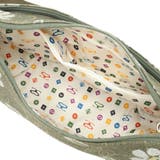 【公式】SAVOY(サボイ)SM21930202ショルダーバッグ レディース お… | SAVOY | 詳細画像3