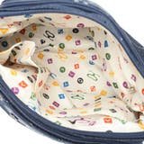 【公式】SAVOY(サボイ)SM21930501ショルダーバッグ レディース お… | SAVOY | 詳細画像3