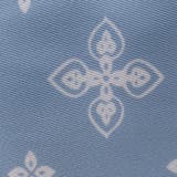 【公式】SAVOY(サボイ)SM21940404ショルダーバッグ | SAVOY | 詳細画像4