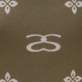 【公式】SAVOY(サボイ)SM21940407ショルダーバッグ | SAVOY | 詳細画像4