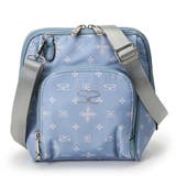 【公式】SAVOY(サボイ)SM21940604ショルダーバッグ | SAVOY | 詳細画像6