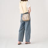 【公式】SAVOY(サボイ)SM21950107ショルダーバッグ レディース お… | SAVOY | 詳細画像7