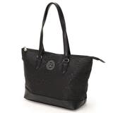 【公式】SAVOY(サボイ)SM21950301ハンドバッグ レディース おしゃ… | SAVOY | 詳細画像1