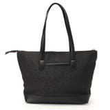 【公式】SAVOY(サボイ)SM21950301ハンドバッグ レディース おしゃ… | SAVOY | 詳細画像2