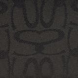 【公式】SAVOY(サボイ)SM21950301ハンドバッグ レディース おしゃ… | SAVOY | 詳細画像4