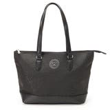 【公式】SAVOY(サボイ)SM21950301ハンドバッグ レディース おしゃ… | SAVOY | 詳細画像6