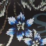 【公式】SAVOY(サボイ)SM21990101ハンドバッグ | SAVOY | 詳細画像4 