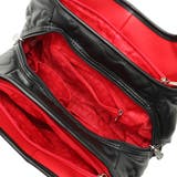 【公式】SAVOY(サボイ)SM22010303ハンドバッグレディース おしゃれ… | SAVOY | 詳細画像3