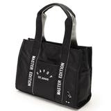 【公式】SAVOY(サボイ)SM22160201ハンドバッグ レディース おしゃ… | SAVOY | 詳細画像1