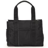 【公式】SAVOY(サボイ)SM22160201ハンドバッグ レディース おしゃ… | SAVOY | 詳細画像2