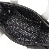 【公式】SAVOY(サボイ)SM22160201ハンドバッグ レディース おしゃ… | SAVOY | 詳細画像3