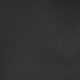 【公式】SAVOY(サボイ)SM22160201ハンドバッグ レディース おしゃ… | SAVOY | 詳細画像4