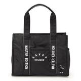 【公式】SAVOY(サボイ)SM22160201ハンドバッグ レディース おしゃ… | SAVOY | 詳細画像6